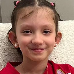 ����, ������, 56 ���