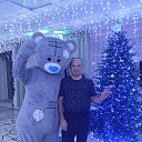 ���� �����, ������, 46 ��� - ��������� 18 ������ 2024 � ������ ���� ����������