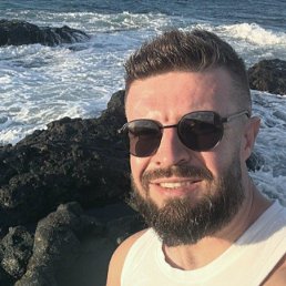 Ivan, 37 ���, ������