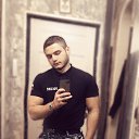 ���� ������, �����������, 23 ���� - ��������� 23 ������� 2023 � ������ ���� ����������