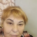 ���� ���������, �����, 70 ��� - ��������� 17 ������� 2023