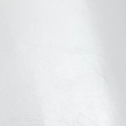 , 30 , 