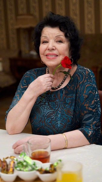 ������ ������ ������� � ������ ����� ����. ���������� � �������� ������� ���� � ����������� �������� ... - 2