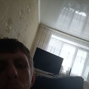 Сергей, 33 года, Оренбург Сергей, 33 года, Оренбург