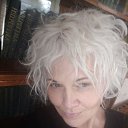 ���� ��������, �����������, 57 ��� - ��������� 16 ������� 2025 � ������ ���� ����������