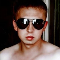 ���������, ����, 34 ����