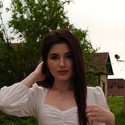 , 25 , 