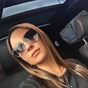 ���� �����, �����, 30 ��� - ��������� 6 ������� 2024 � ������ ���� ����������