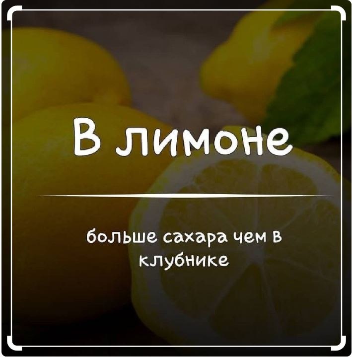   ,  ...