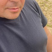 , 43 , 