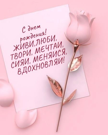   ,    . - 28  2025  07:10 - 3