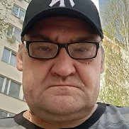 , 50 ,  