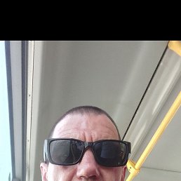 , 52 , 