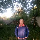 ���� �������, ���������, 43 ���� - ��������� 13 ������� 2025