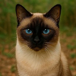 ������ ���, ������