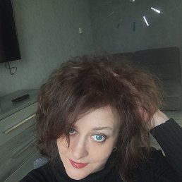 , 54, 