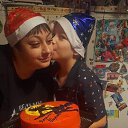 ���� �������, �������, 33 ���� - ��������� 10 ������� 2025 � ������ ���� ����������
