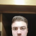  ,  , 29  -  23  2025    