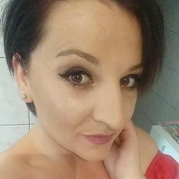 , , 24 