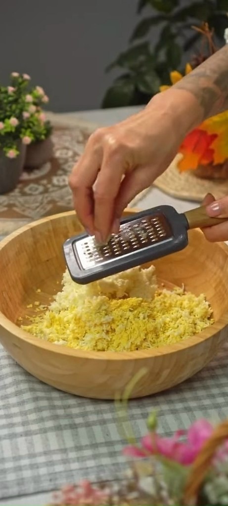 ����� ������� ����� ��� ���, ��� ����� ���������� ����! ������: ������� ������ � 500 �����, �������� ... - 2