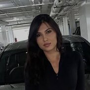 , 30 , Los Angeles
