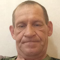 ����, ������, 48 ���