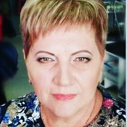 �����, ���������, 66 ���