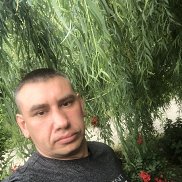 , 38 , 