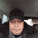 ���� �����, ����, 58 ��� - ��������� 6 ����� 2025 � ������ ���� ����������