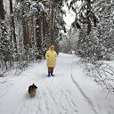 ���� �������, ���������, 58 ��� - ��������� 21 ������ 2026 � ������ ���� ����������
