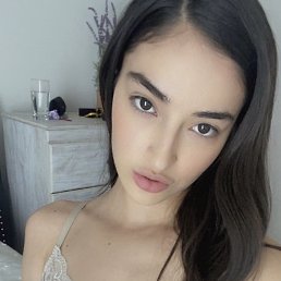 , , 25 