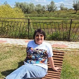 , , 53 