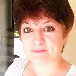 ������, ������, 56 ���