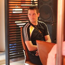 �����, ������