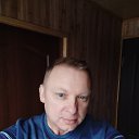 ���� �������, ������, 49 ��� - ��������� 22 ������� 2025 � ������ ���� ����������