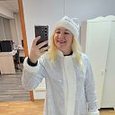 ���� �����, ������, 49 ��� - ��������� 7 ������� 2025 � ������ ���� ����������