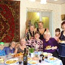 ���� �������, ������, 76 ��� - ��������� 25 ������� 2024 � ������ ������ ��������