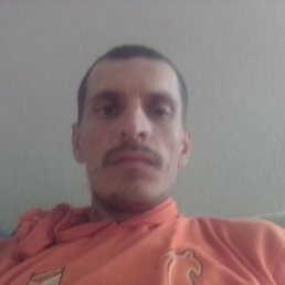 , 59, 