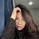 ���� �������, ������, 34 ���� - ��������� 6 ���� 2025 � ������ ���� ����������