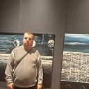 ���� �����, ����������, 37 ��� - ��������� 22 ������ 2023 � ������ ������ �����