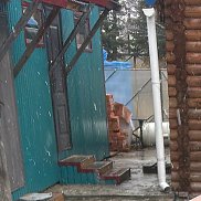 Василий, 42 года, Владивосток Василий, 42 года, Владивосток