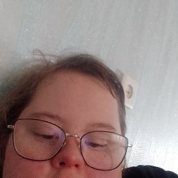 �����, ����, 18 ���