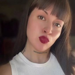 ����, ���������, 26 ���