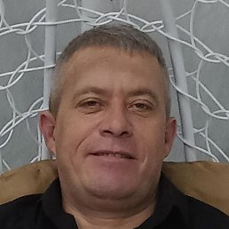 �����, ������, 44 ����