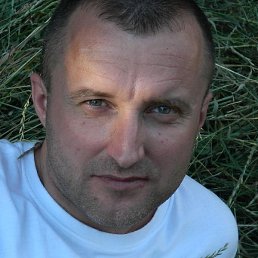 Sergey, ������-��-����, 50 ���