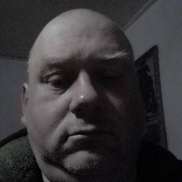 �������, ������, 52 ����