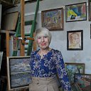 �� ���������. 2020