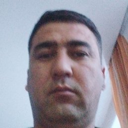 ����, ������, 35 ���