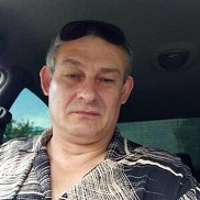 алексей, 52 года, Астрахань алексей, 52 года, Астрахань