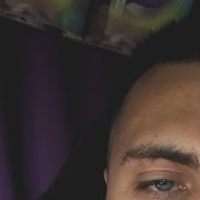 Anton, 21 ���, ������